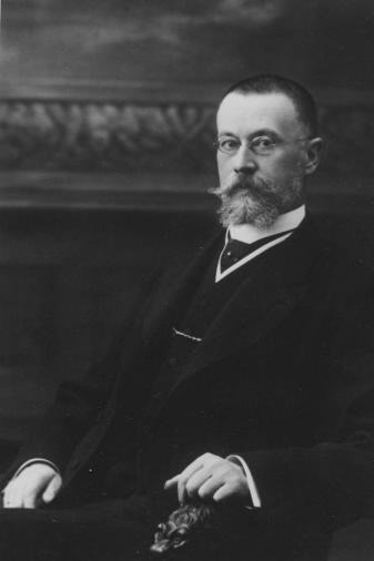 File:Alexandr Makarov.jpg