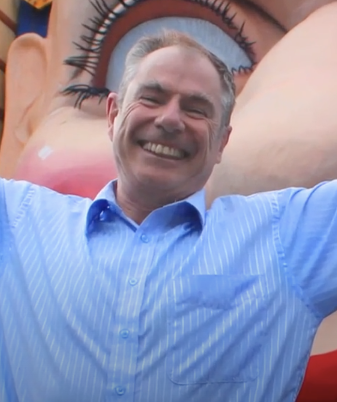 File:Arthur Chesterfield-Evans.png
