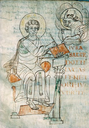 File:Autun ms5 94v.jpg
