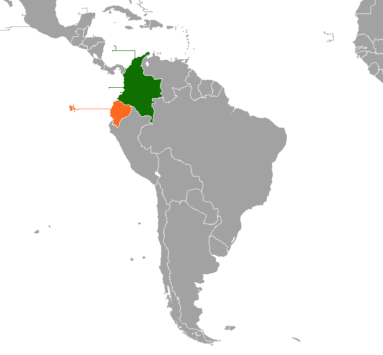 File:Colombia Ecuador Locator.png
