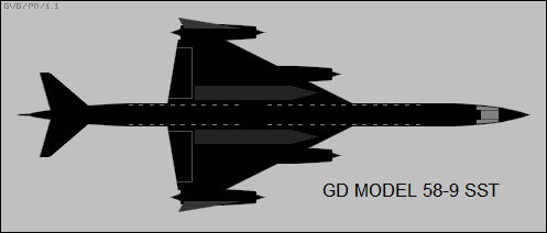File:Convair Model 58-9.png