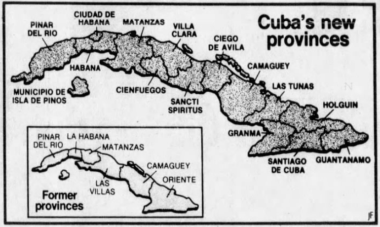 File:Cuban provinces (December 1976).png