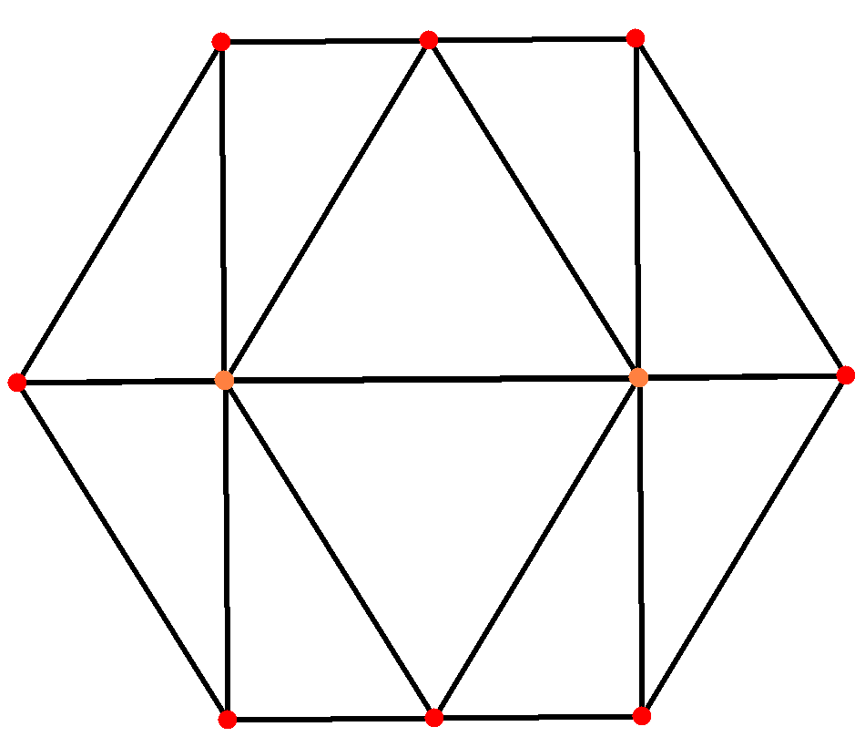 File:Cube t1 e.png
