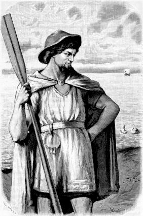 File:Ed0008.jpg