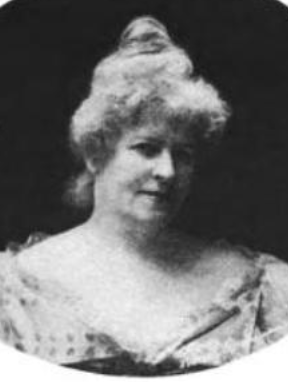 File:EmilySelinger1927.png