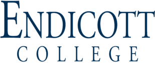 File:Endicott college textlogo.png