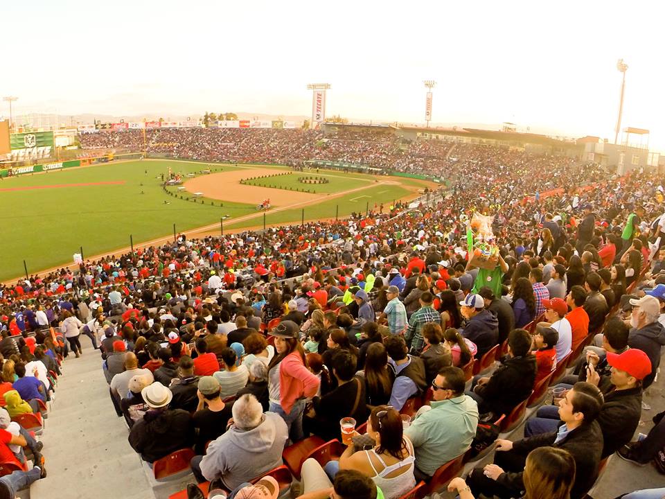 File:Estadio gasmart.jpg