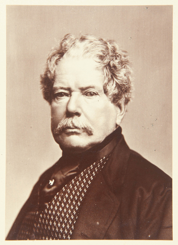 File:Fox Maule from Royal Collection Trust.jpg