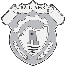 File:Grb Gadžinog Hana.png
