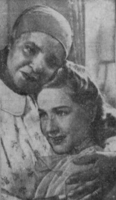 File:Jessie Grayson in Syncopation 1943.jpg