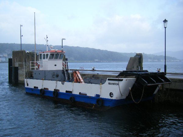 File:MV Marnock.jpg