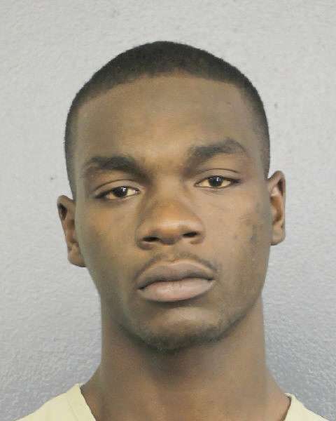 File:Michael Boatwright mugshot.jpg
