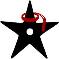 File:Ninja Barnstar.png