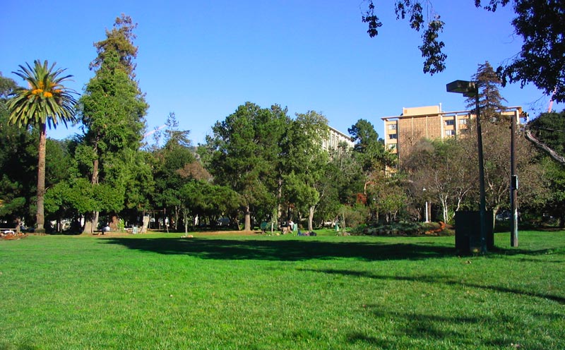 File:People's-Park.jpg