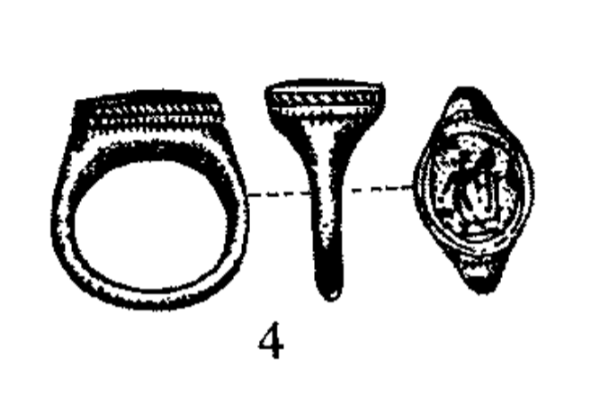 File:Possible cameo ring of Francisc Basarabă of Caransebeș.png