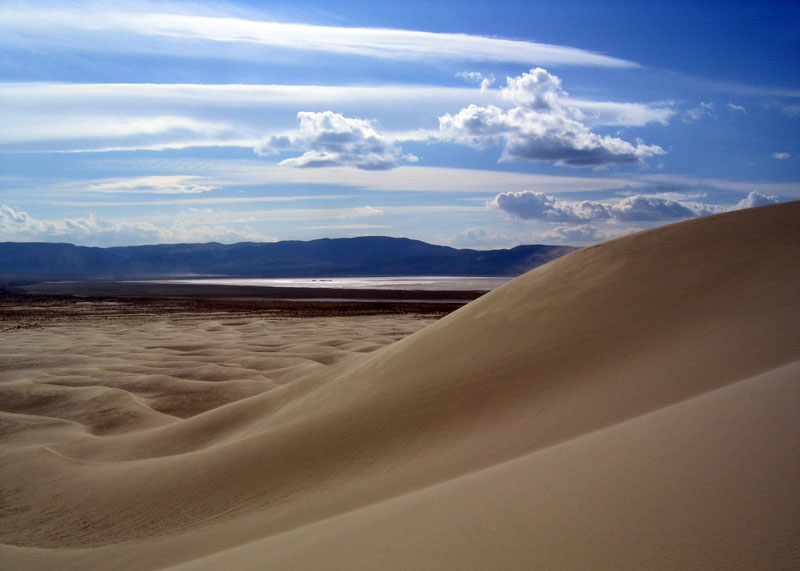 File:Sand Mountain.jpg