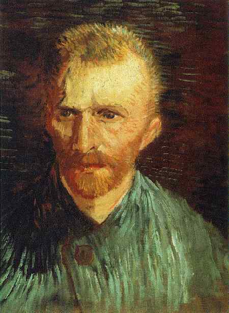 File:Self-Portrait9 Van Gogh.jpg