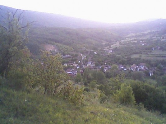 File:Selo Beziste-Bela Palanka.jpg