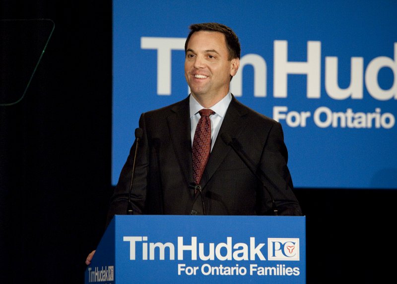 File:Tim Hudak.jpg