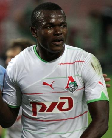 File:Victor Obinna 2011.jpg