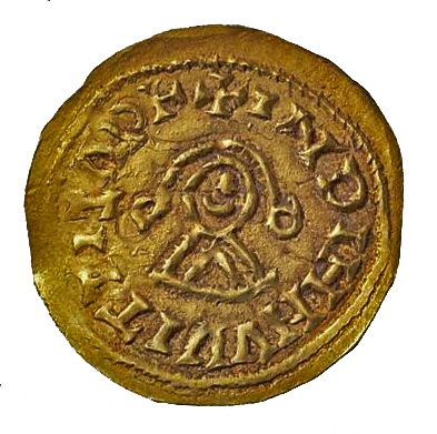 File:Wittizacoinbracara.jpg