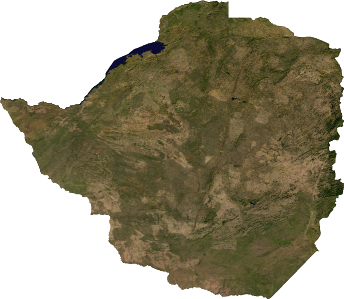 File:Zimbabwe sat.png