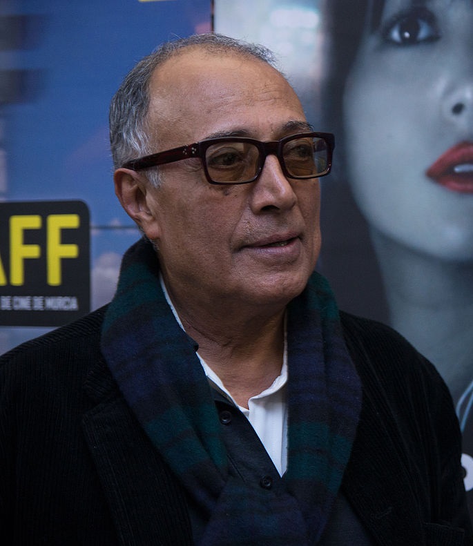 File:Abbas Kiarostami-Murcia (cropped).jpg