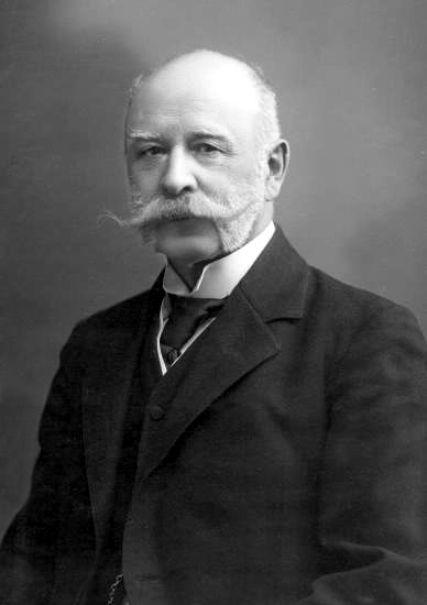 File:Aleksandr Stishinsky.jpg