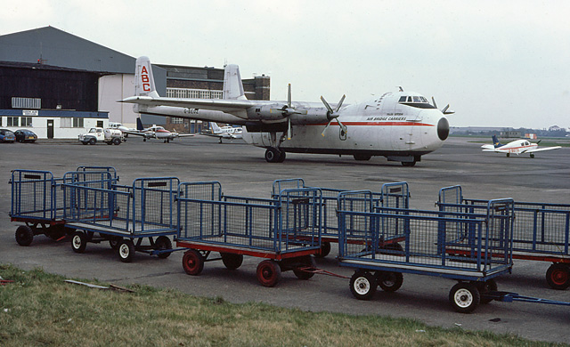 File:Argosy at Speke Airport.jpg
