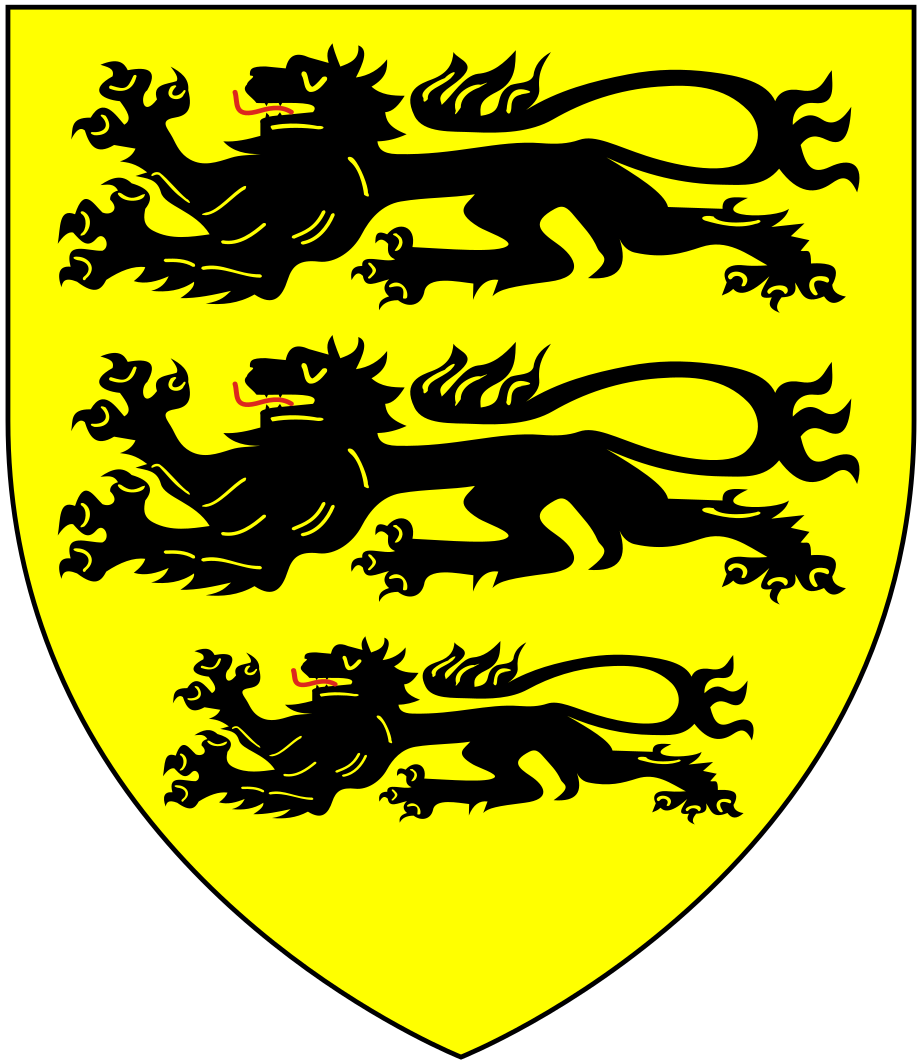 File:CarewArms.png