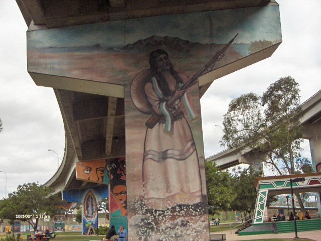 File:Chicano Park Mural.JPG
