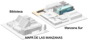 File:ComplejoBanRep peq.jpg