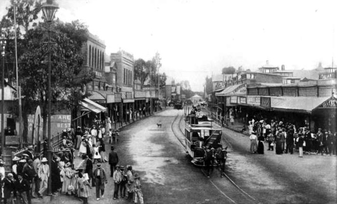 File:Du Toit's Pan road Kimberley SA.jpg