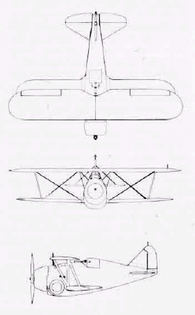 File:Grumman F2F-1 NAN1-76 drawing.jpg