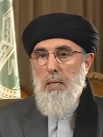 File:Gulbuddin Hekmatyar, BBC Persian - Sep 28, 2019.jpg