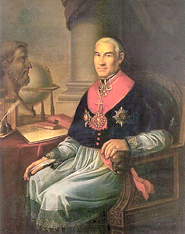File:Hieronim Stroynowski.PNG
