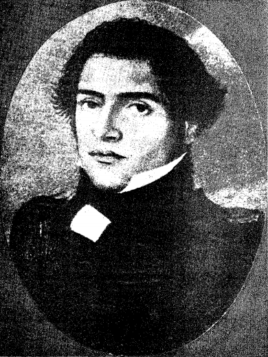 File:José Manoel da Silva - Barão de Tietê.png