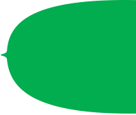 File:Leaf morphology Mucronate.png