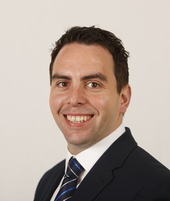 File:MauriceGoldenMSP.jpg