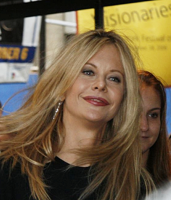 File:Meg Ryan.jpg