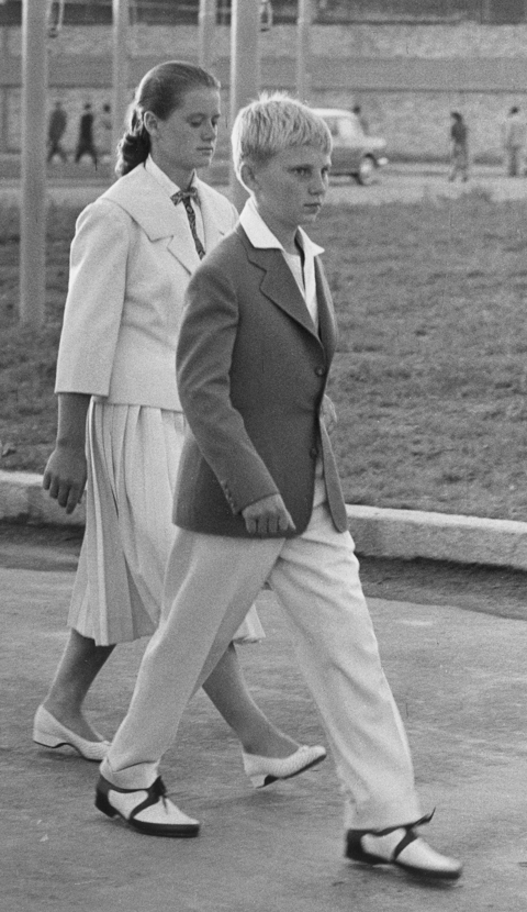 File:Mircea Roger 1960.jpg