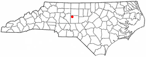 File:NCMap-doton-Trinity.PNG