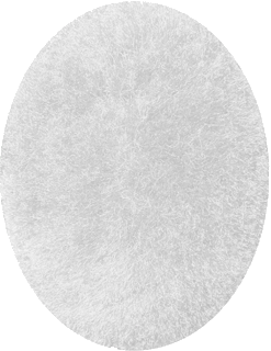 File:Nappina bianca.png