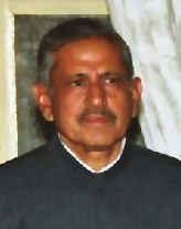 File:Oudh Narayan Shrivastava.jpg