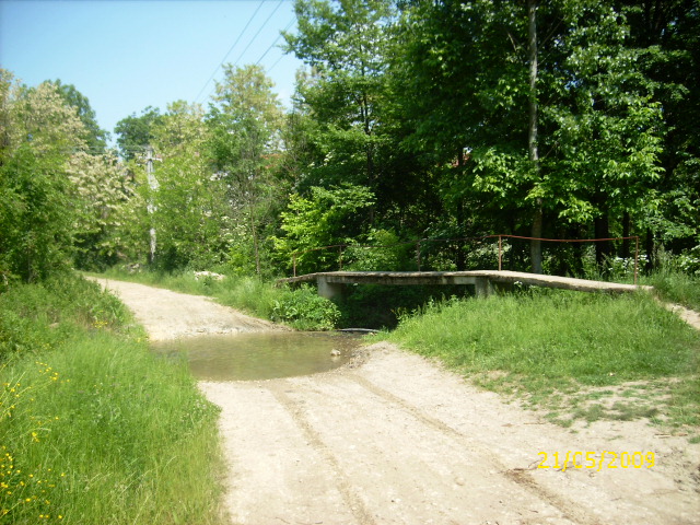 File:Pašinac, Serbia - panoramio.jpg