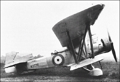 File:Parnall G.4-31.jpg