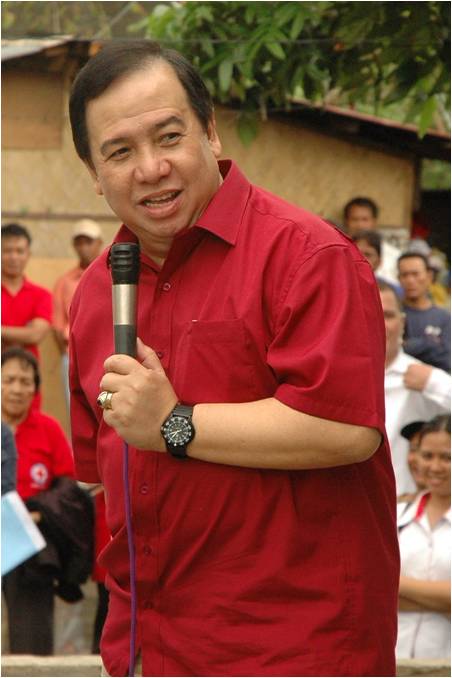 File:RJGred1.JPG