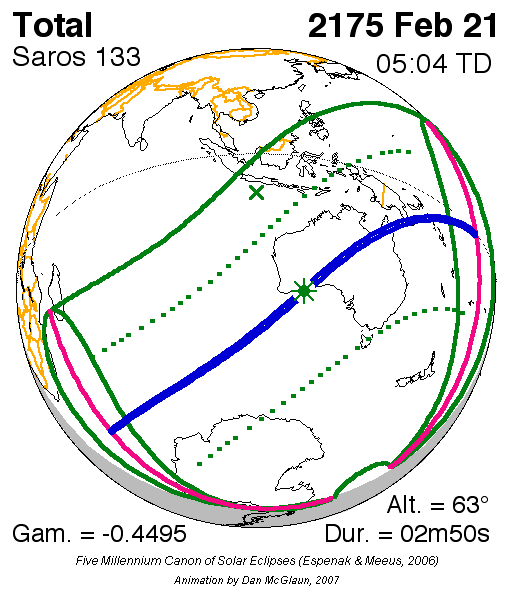 File:SE2175Feb21T.png