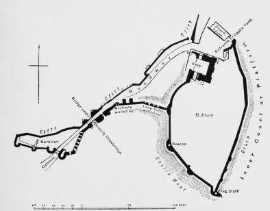 File:Scarborough Castle plan.jpg