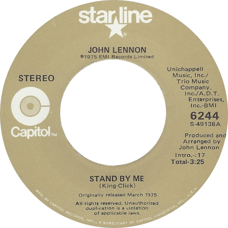 File:Stand by me by john lennon US Starline reissue variant A.png